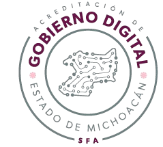 Logo Gobierno